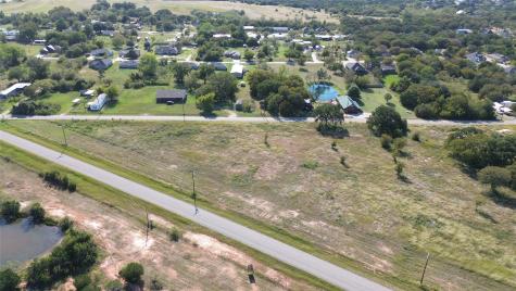 3600 Power Plant Court Granbury TX 76048