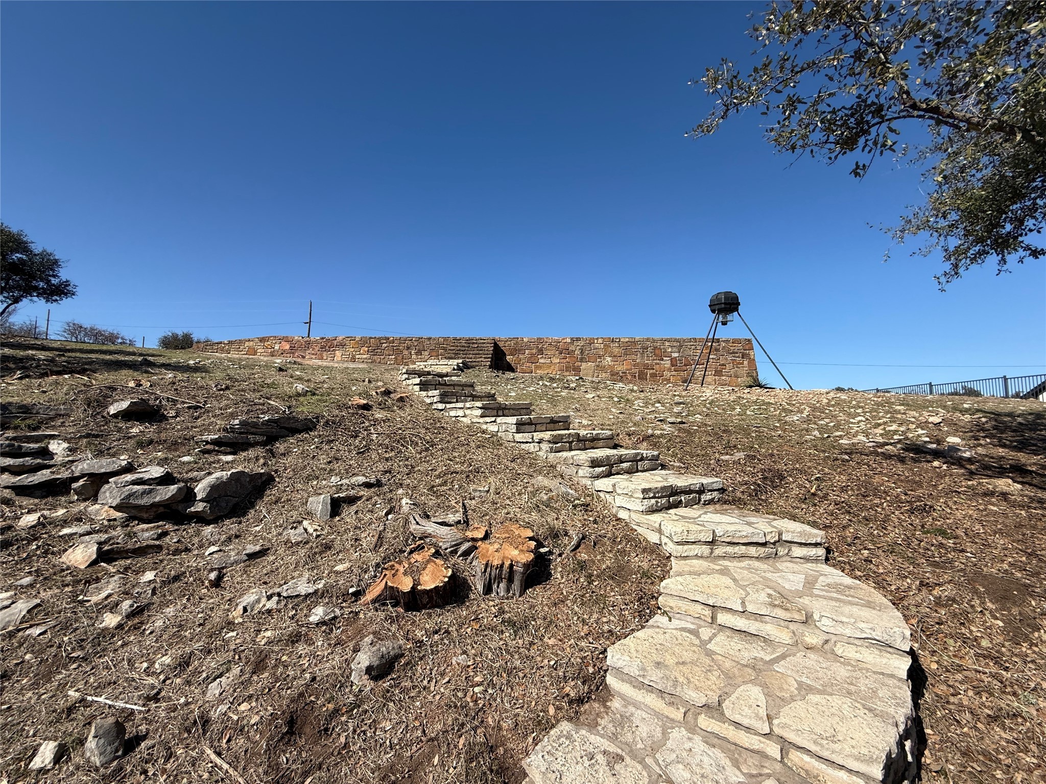 7037 Hells Gate Loop Strawn TX 76475