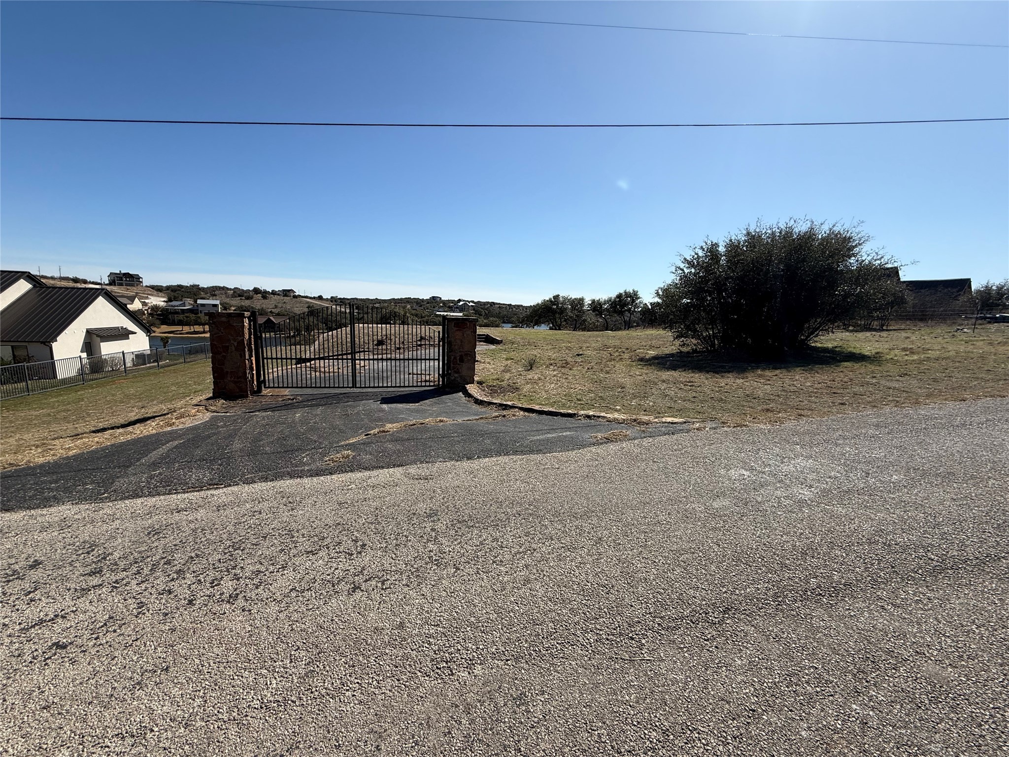7037 Hells Gate Loop Strawn TX 76475