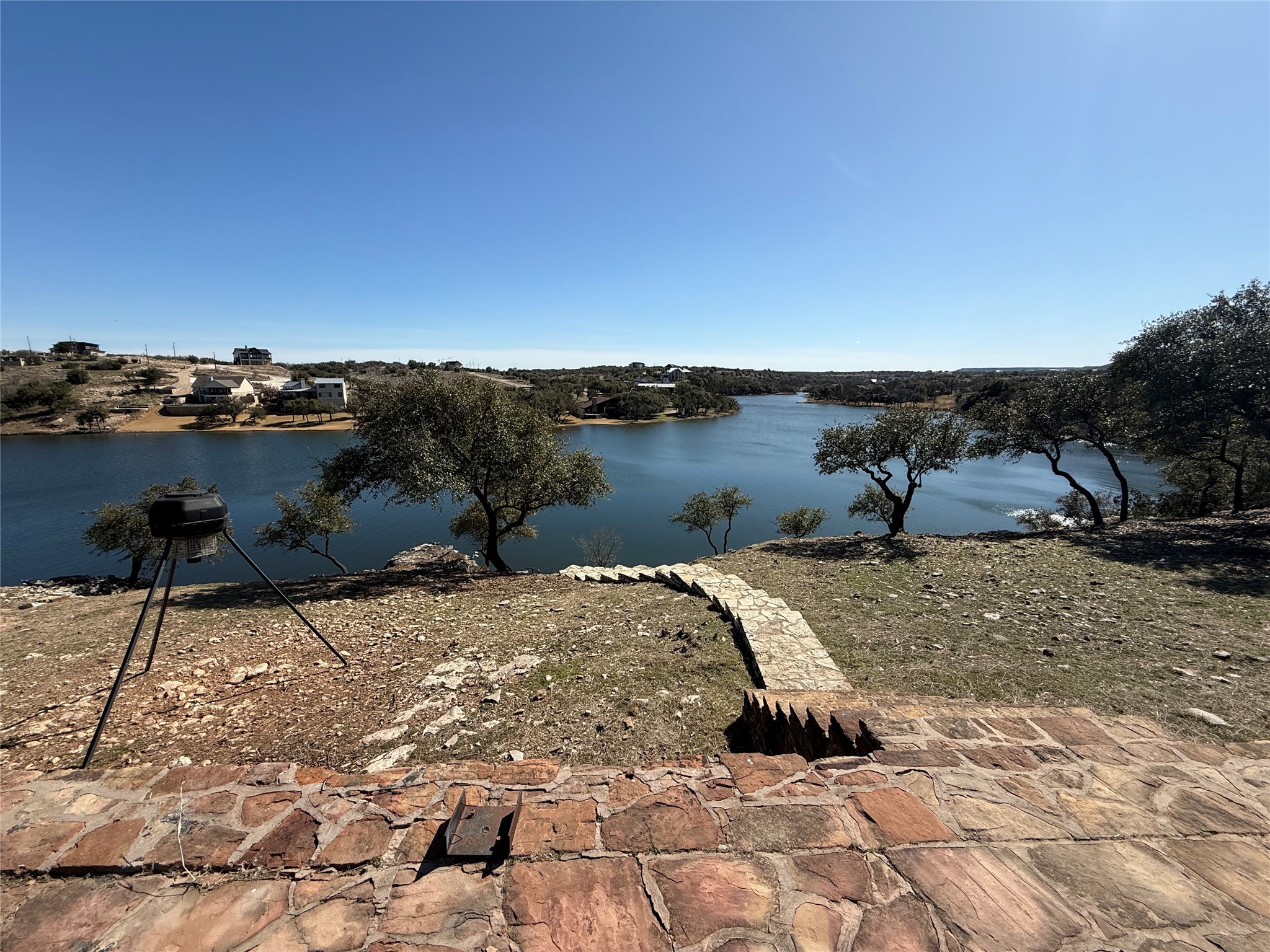 7037 Hells Gate Loop Strawn TX 76475