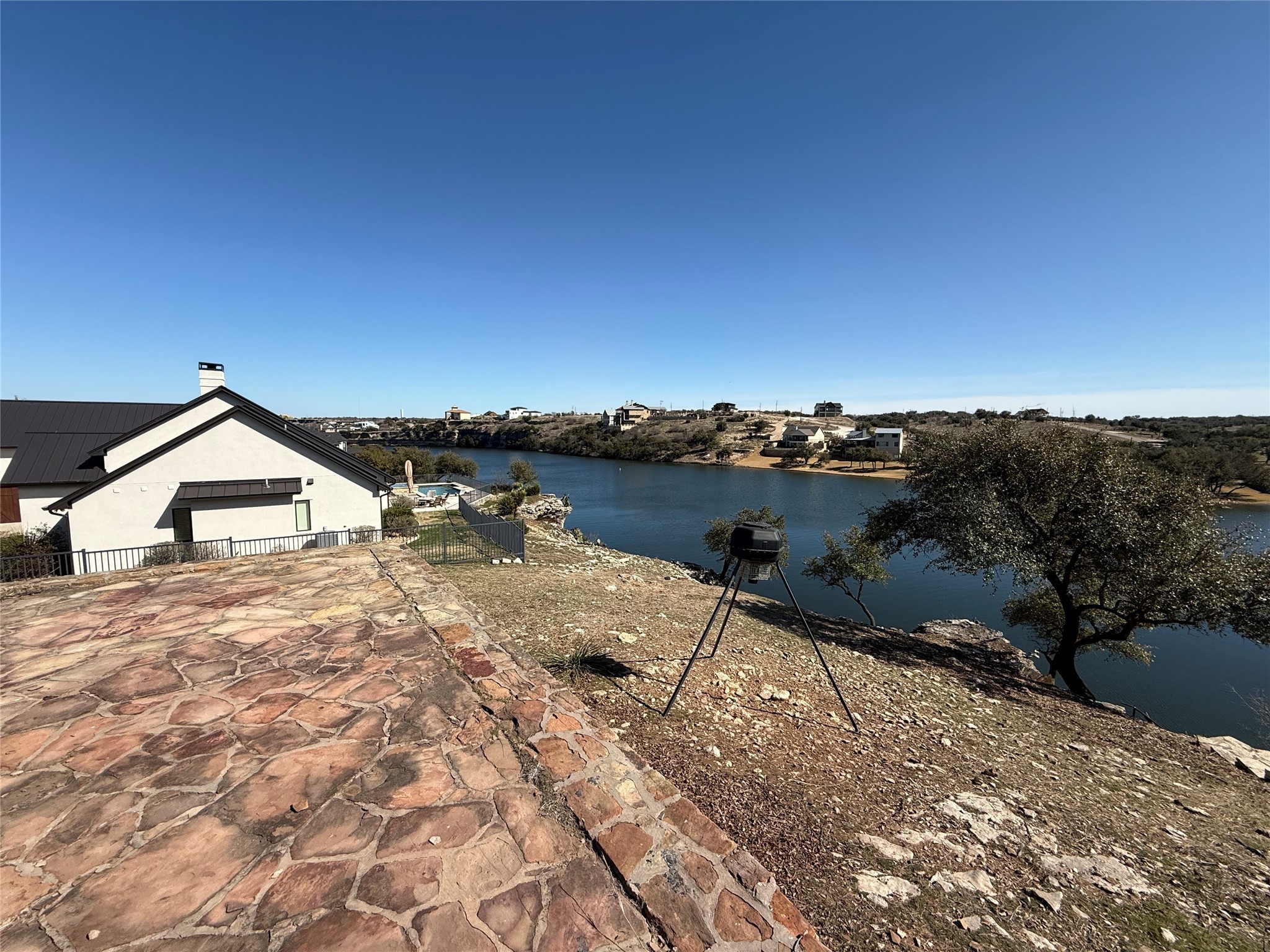 7037 Hells Gate Loop Strawn TX 76475