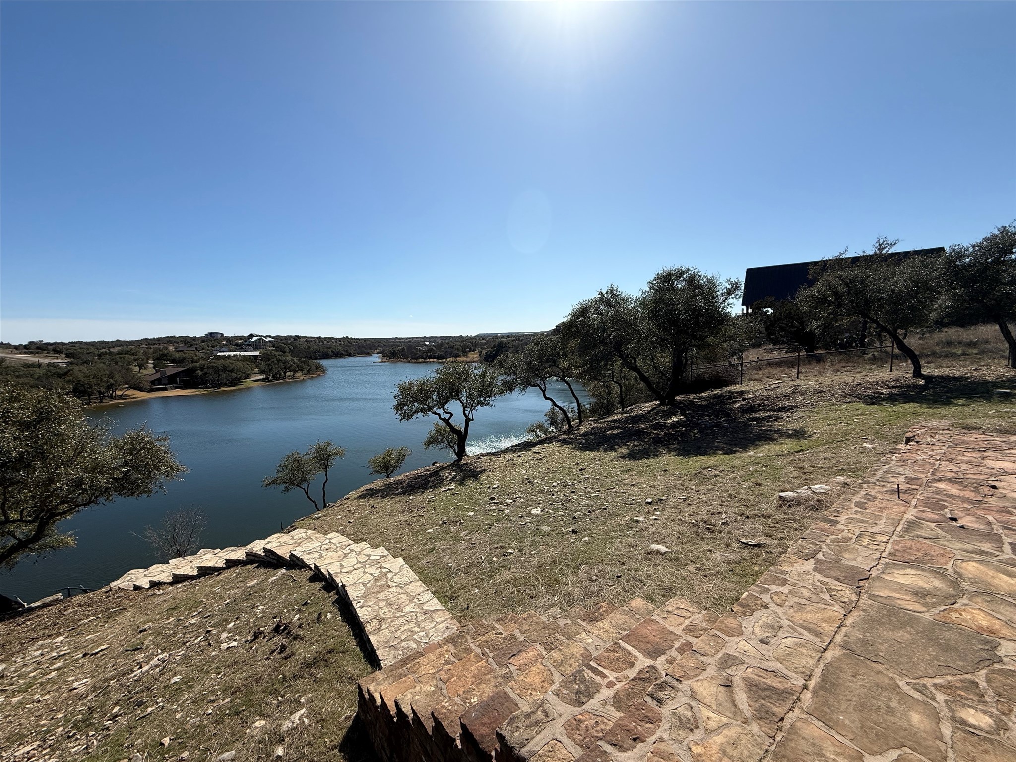 7037 Hells Gate Loop Strawn TX 76475