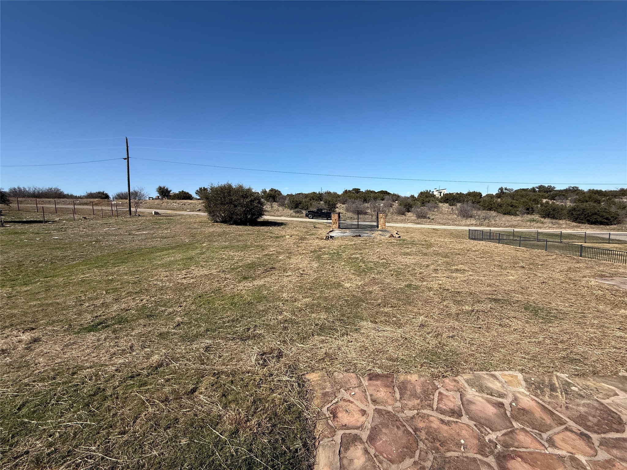 7037 Hells Gate Loop Strawn TX 76475