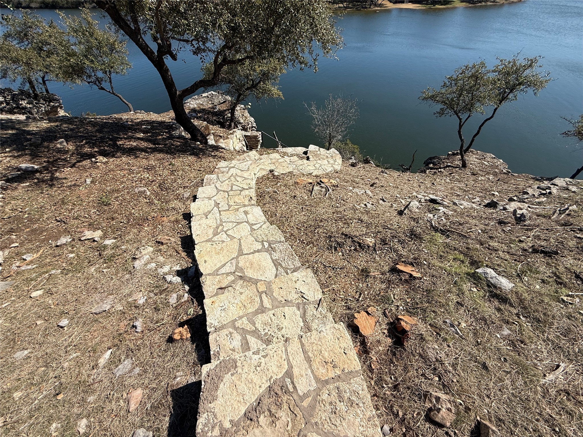 7037 Hells Gate Loop Strawn TX 76475
