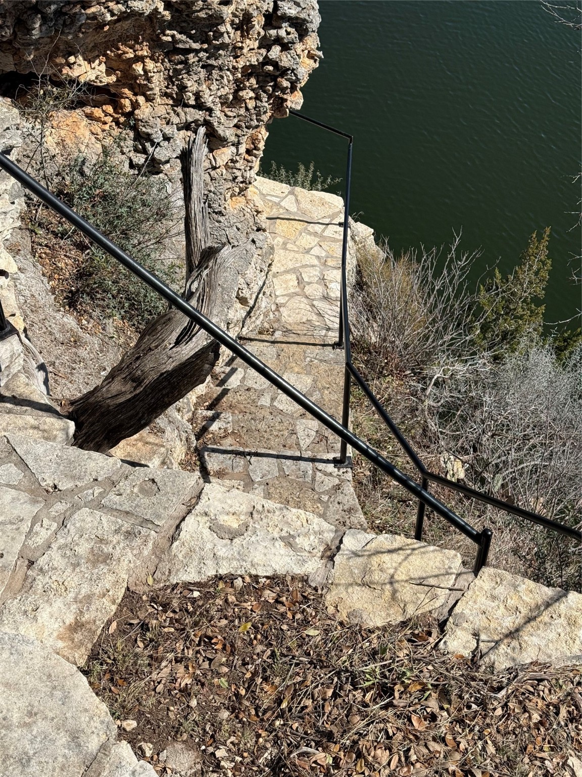 7037 Hells Gate Loop Strawn TX 76475