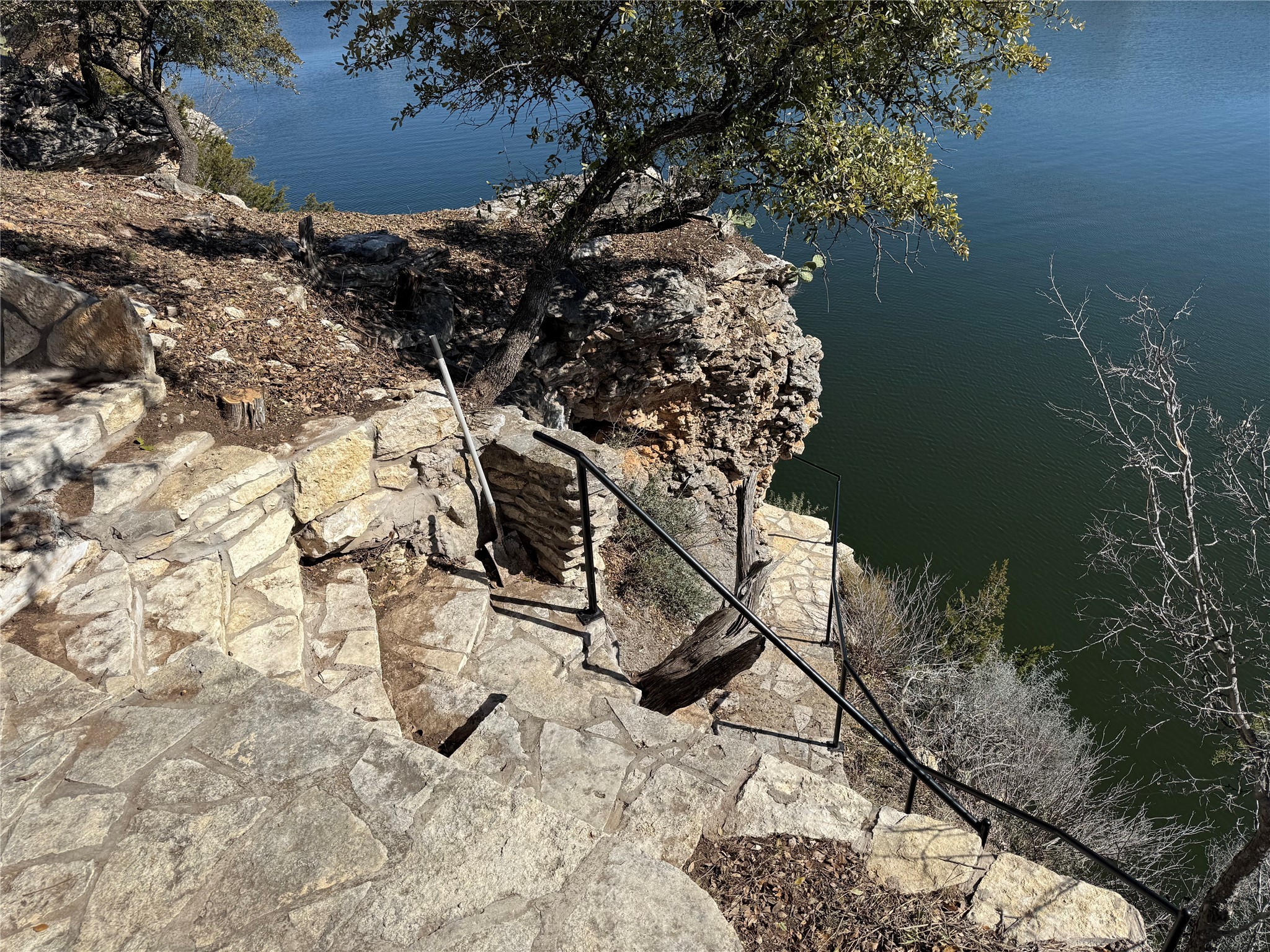 7037 Hells Gate Loop Strawn TX 76475