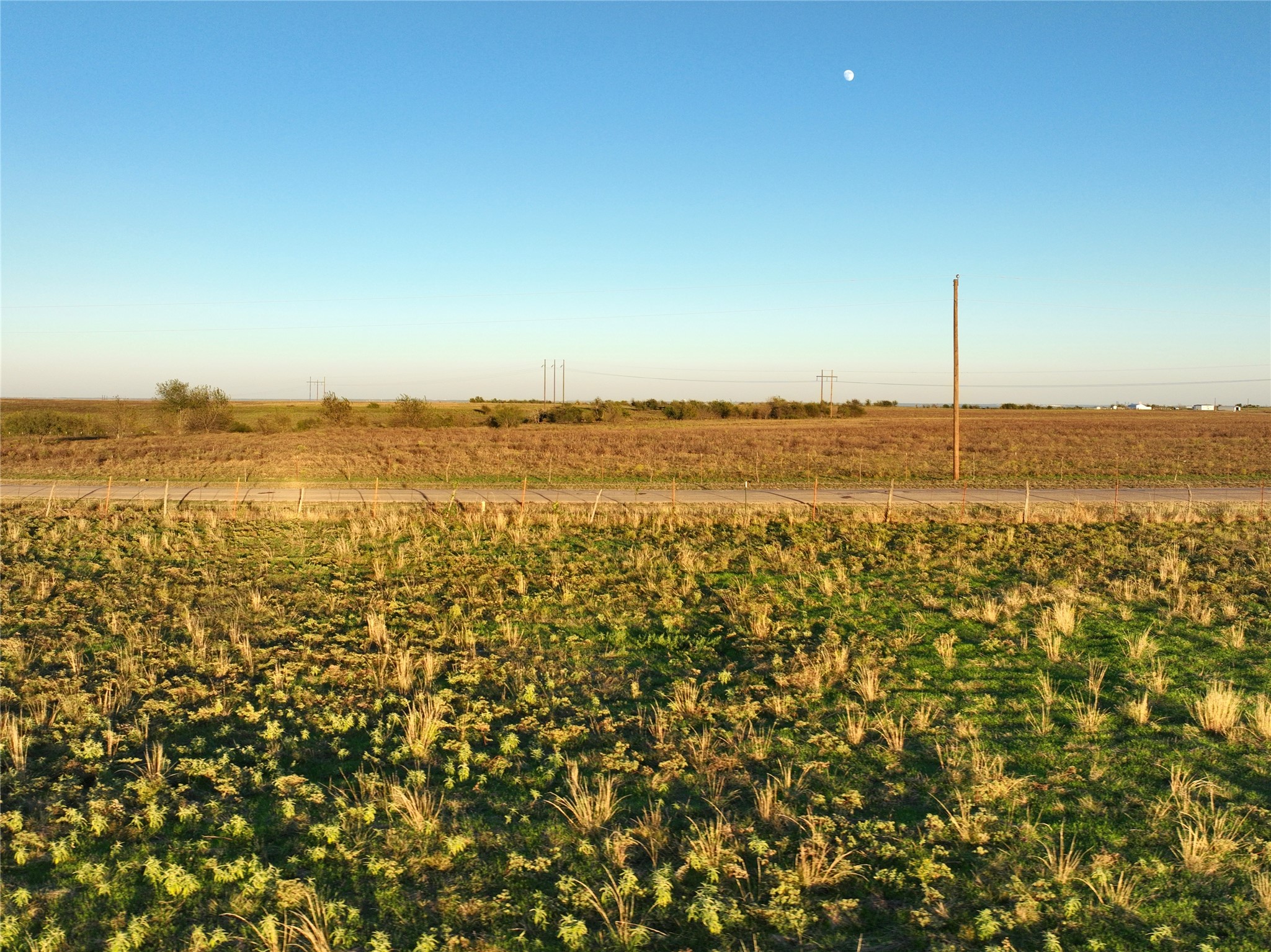 5885-E Old Springtown Road Weatherford TX 76085
