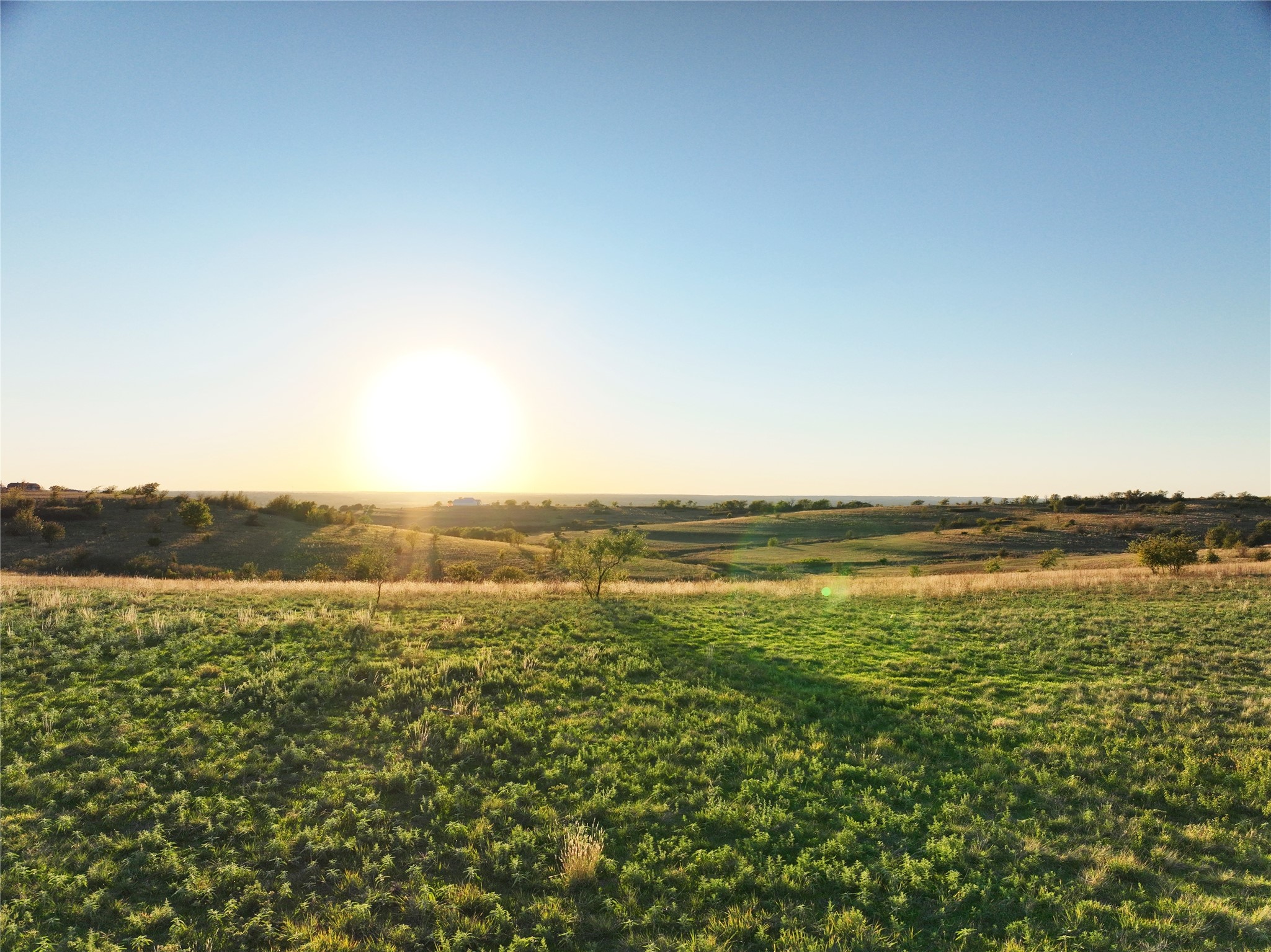 5885-E Old Springtown Road Weatherford TX 76085