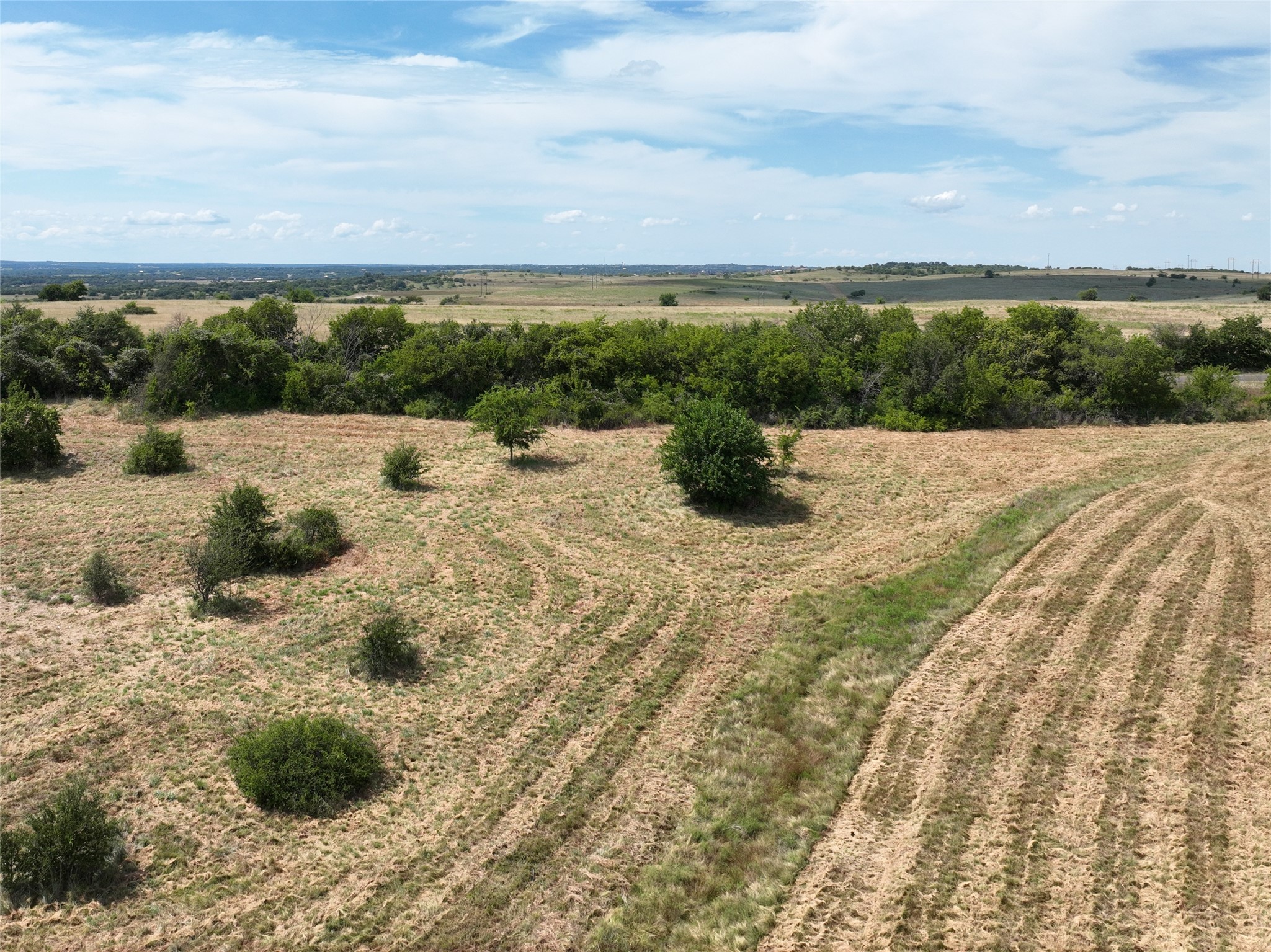 5885-E Old Springtown Road Weatherford TX 76085