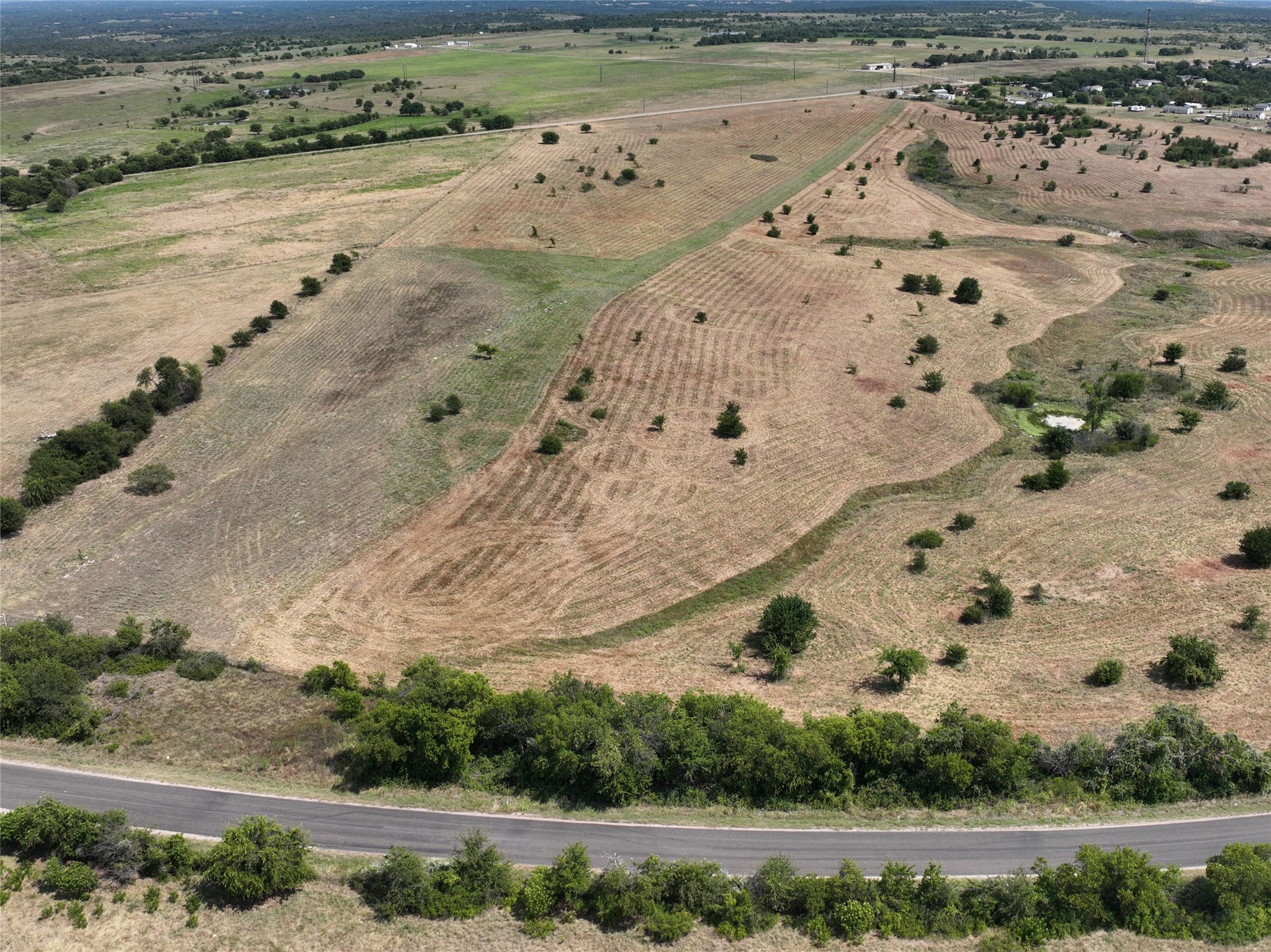 5885-E Old Springtown Road Weatherford TX 76085