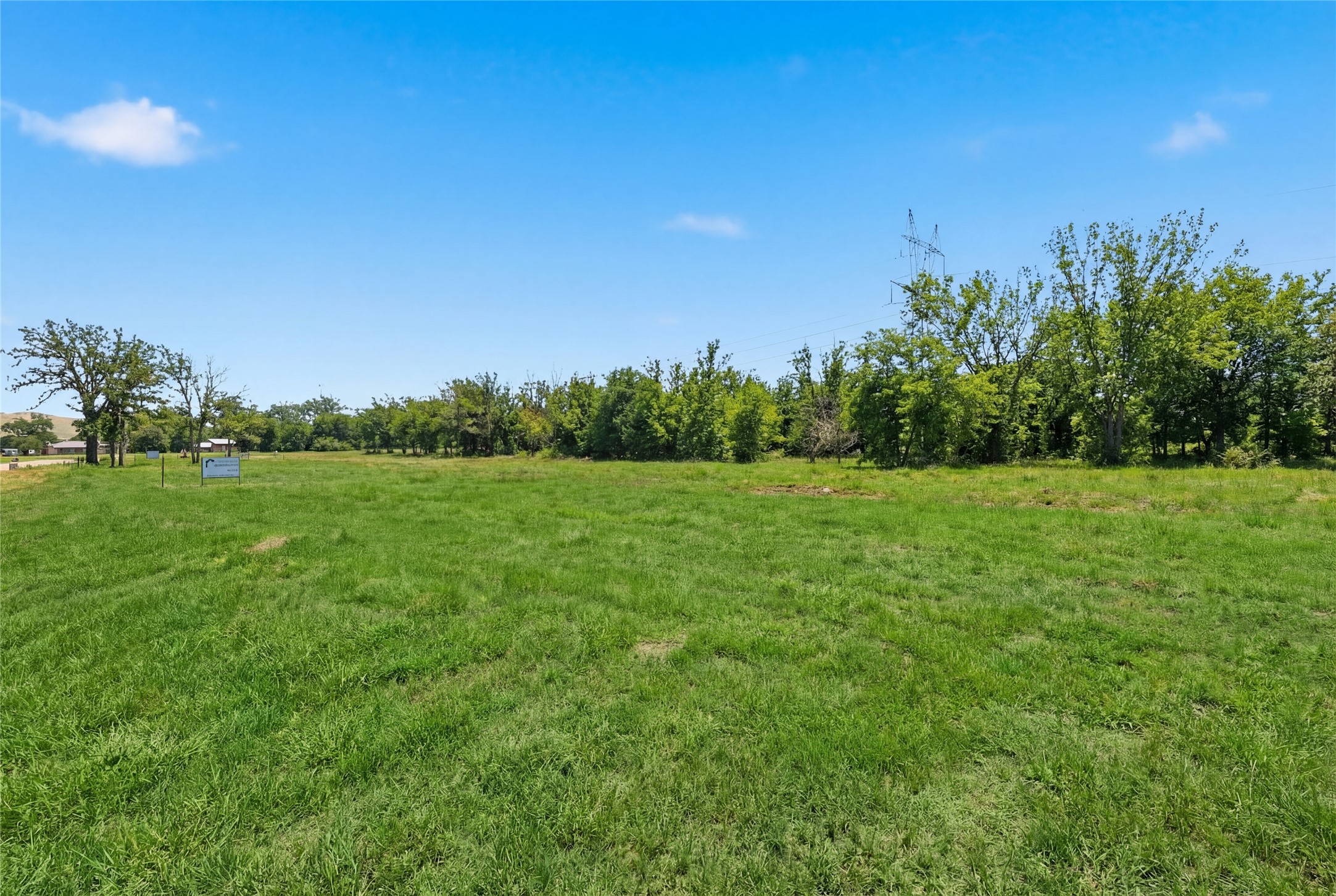 713 Sutton Lane Copper Canyon TX 76226