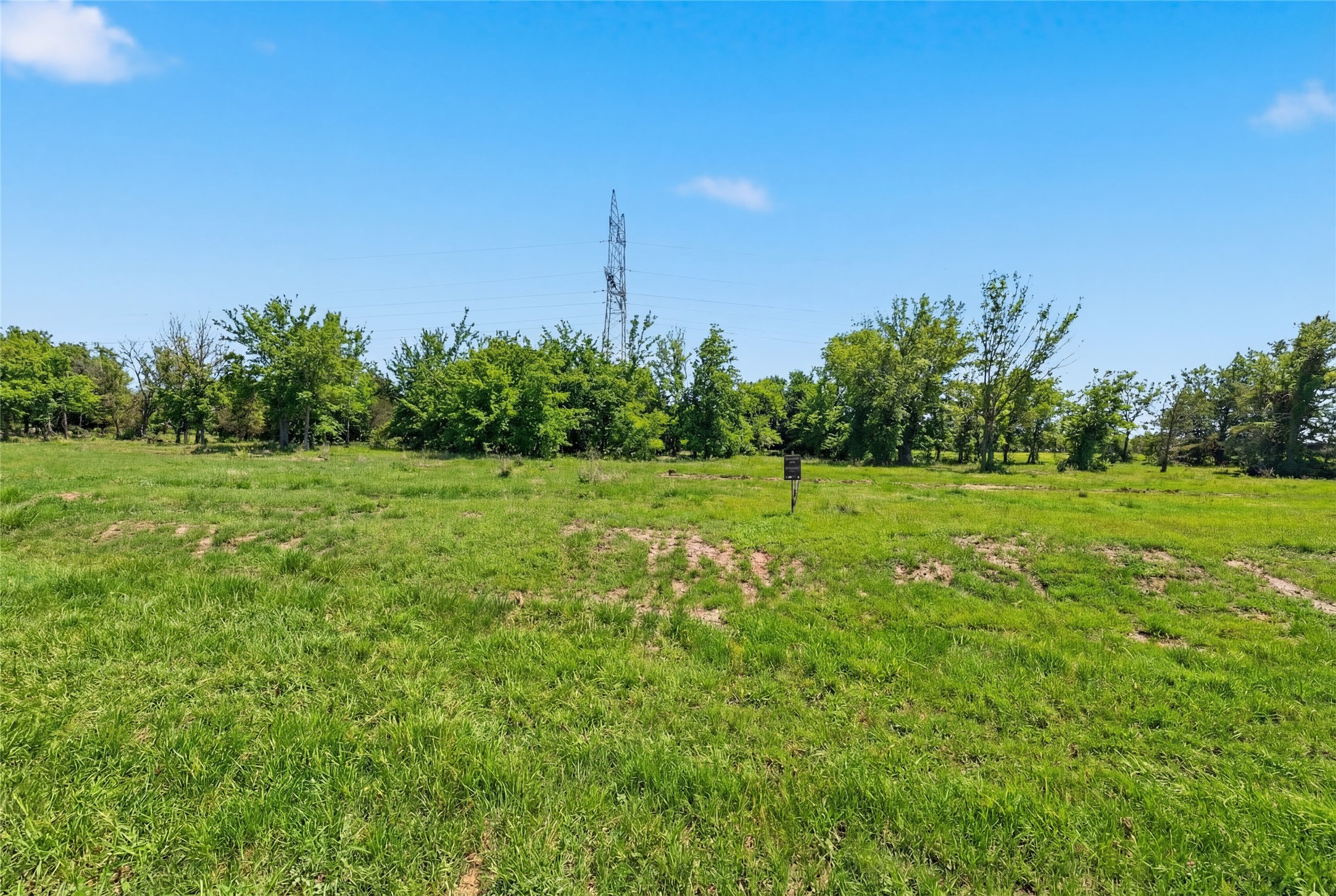 713 Sutton Lane Copper Canyon TX 76226