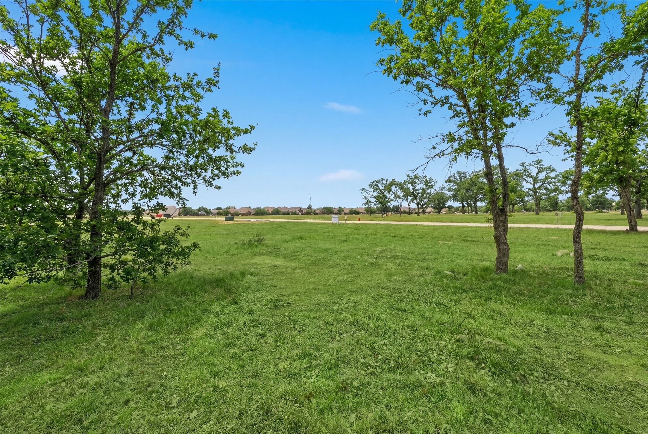 713 Sutton Lane Copper Canyon TX 76226