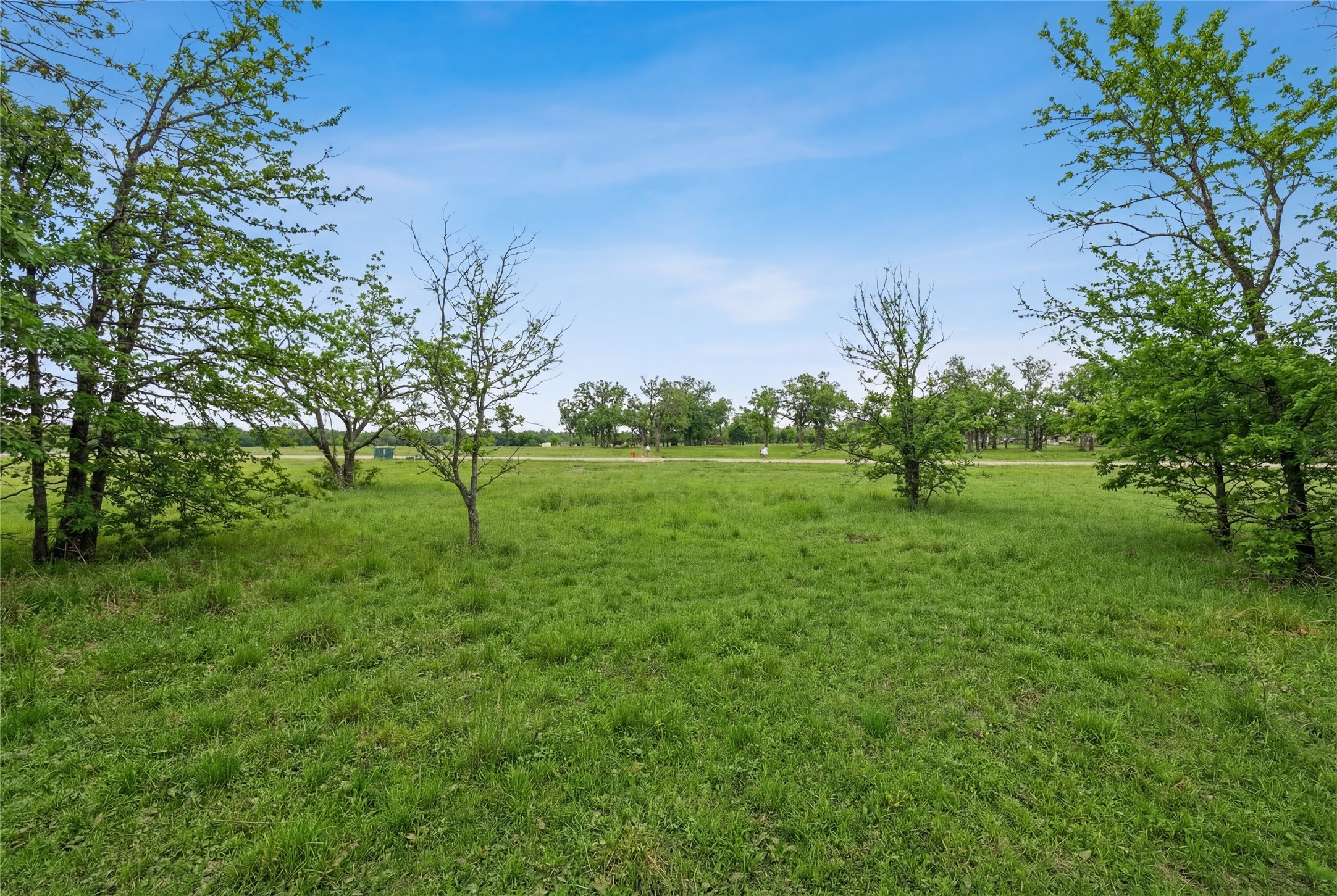 713 Sutton Lane Copper Canyon TX 76226