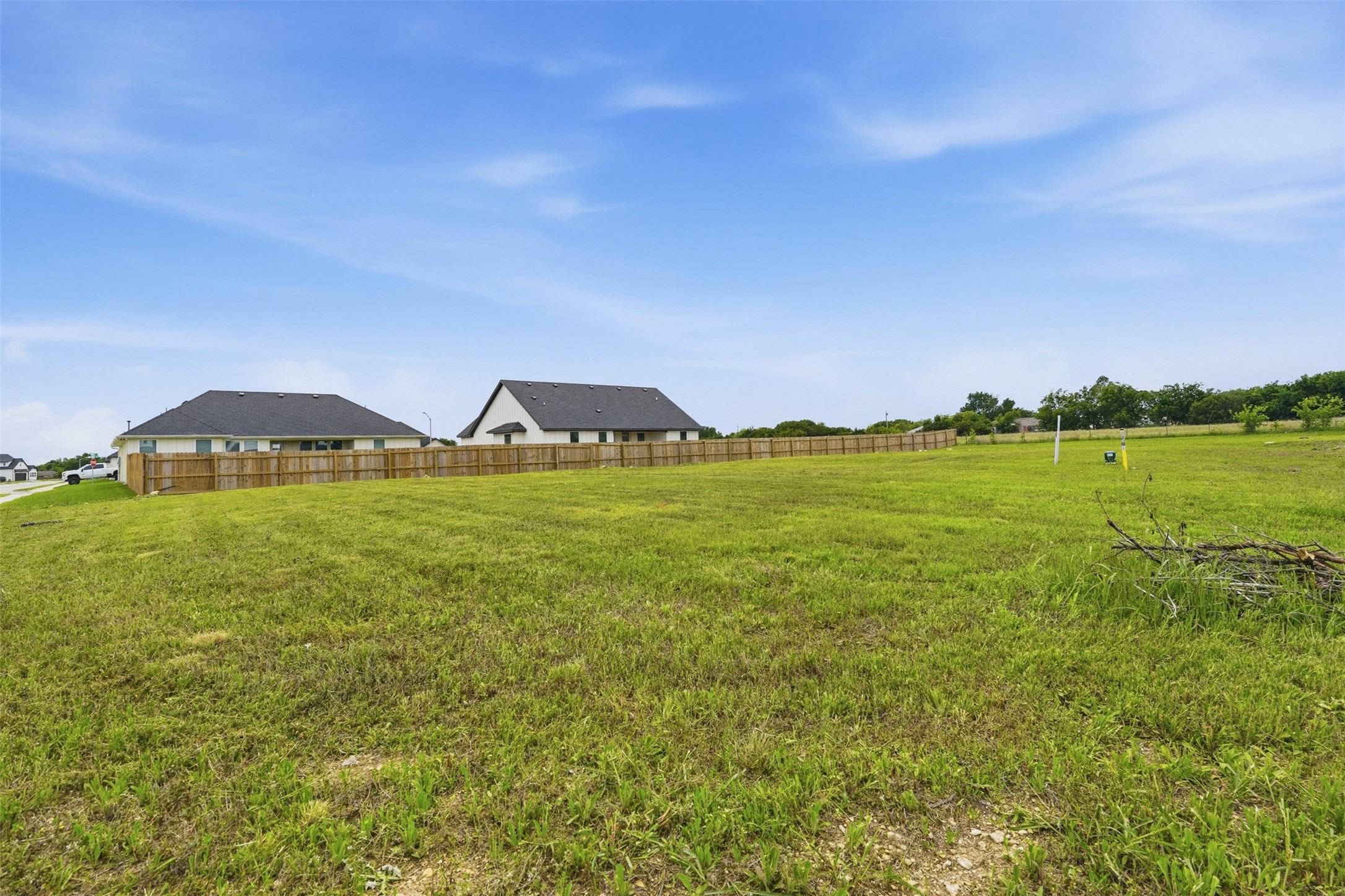 585 Highview Court Godley TX 76044