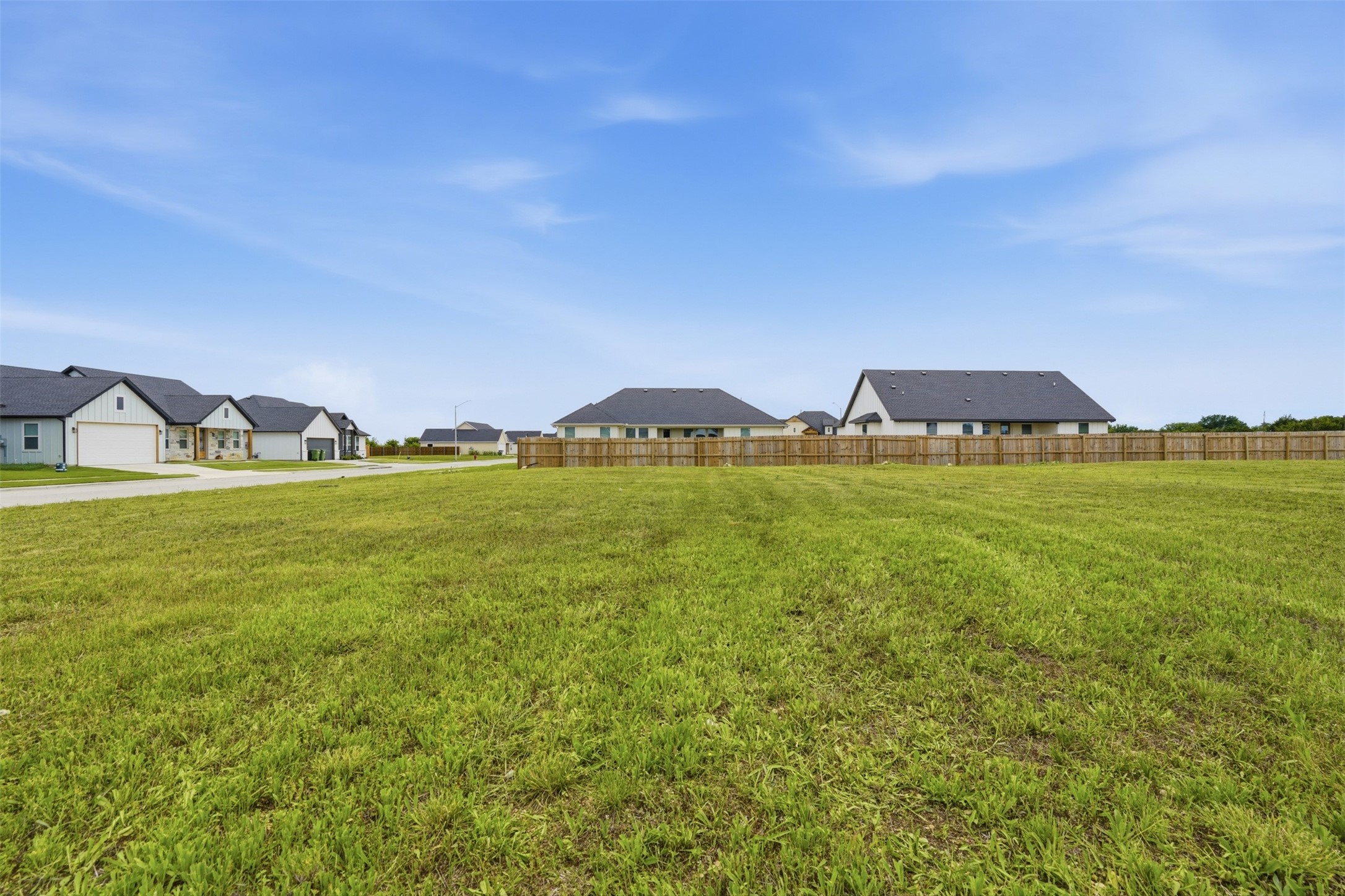 585 Highview Court Godley TX 76044