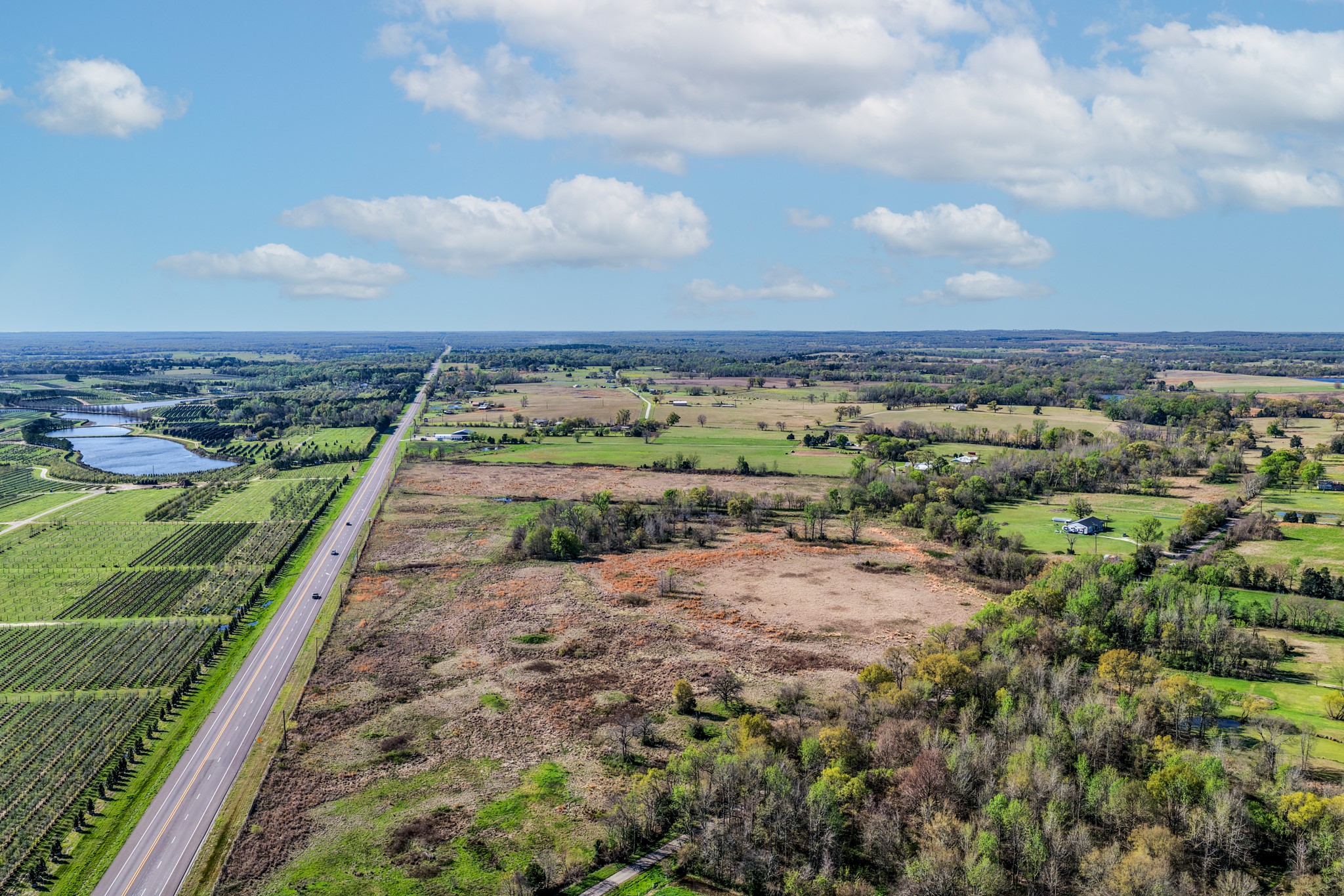 0 Tx-19 S Canton TX 75103