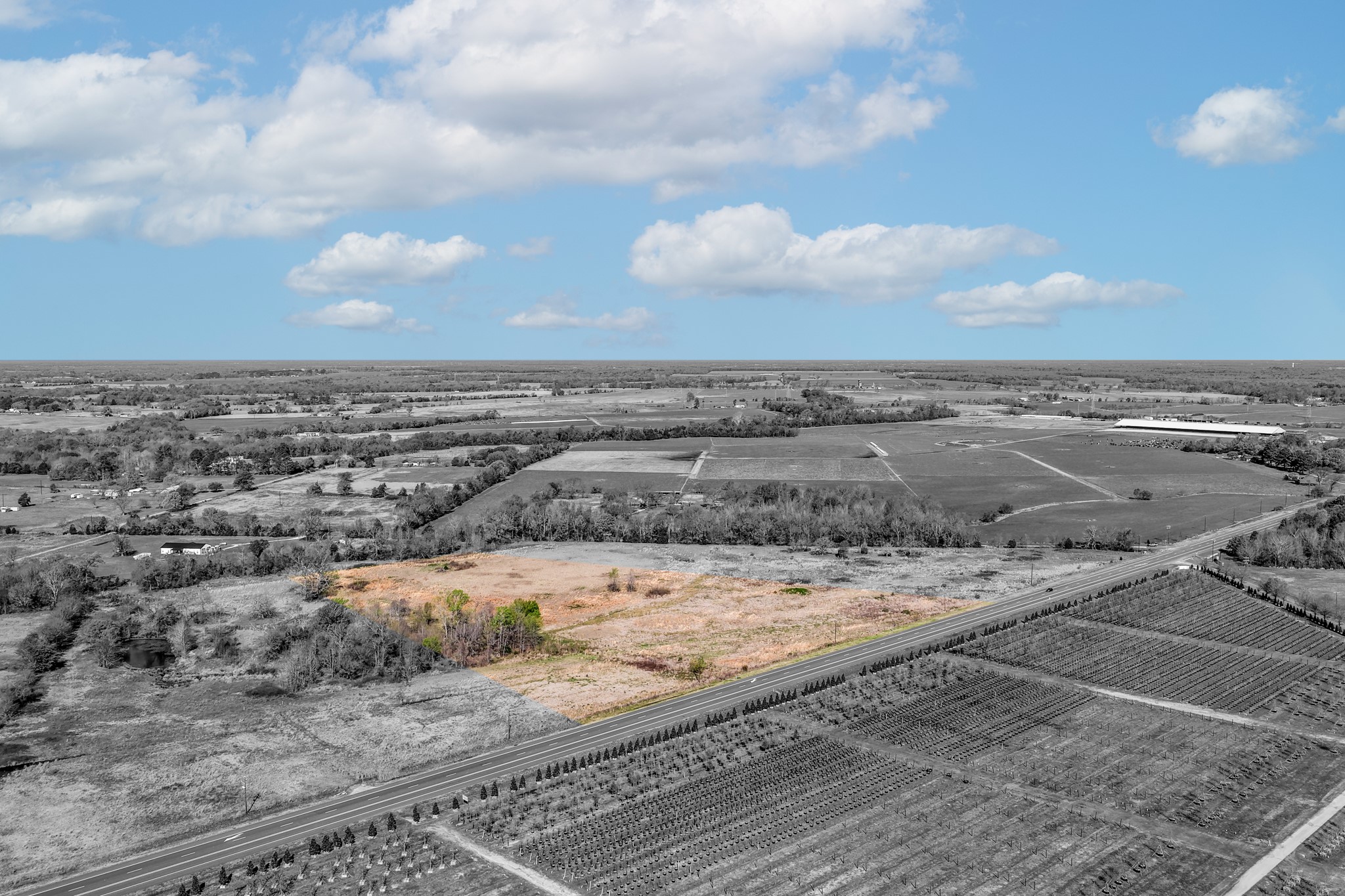 0 Tx-19 S Canton TX 75103