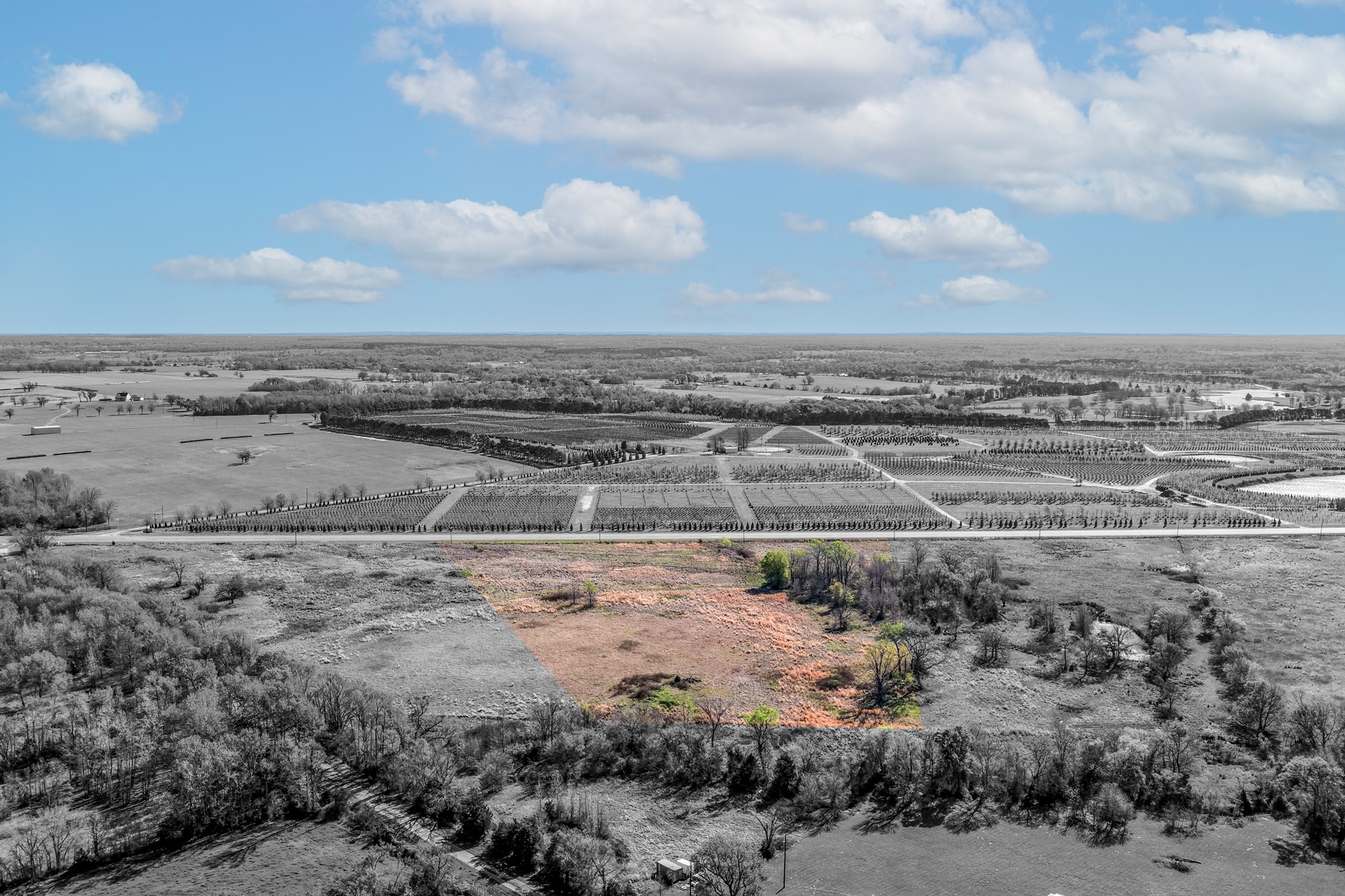 0 Tx-19 S Canton TX 75103