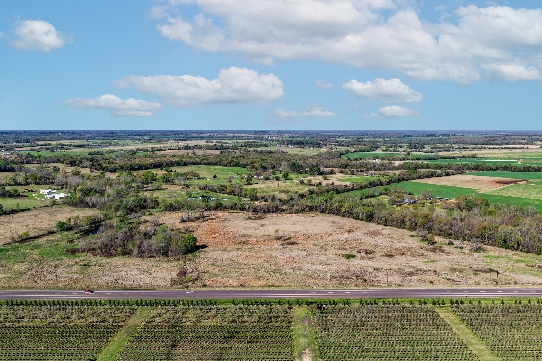 0 Tx-19 S Canton TX 75103