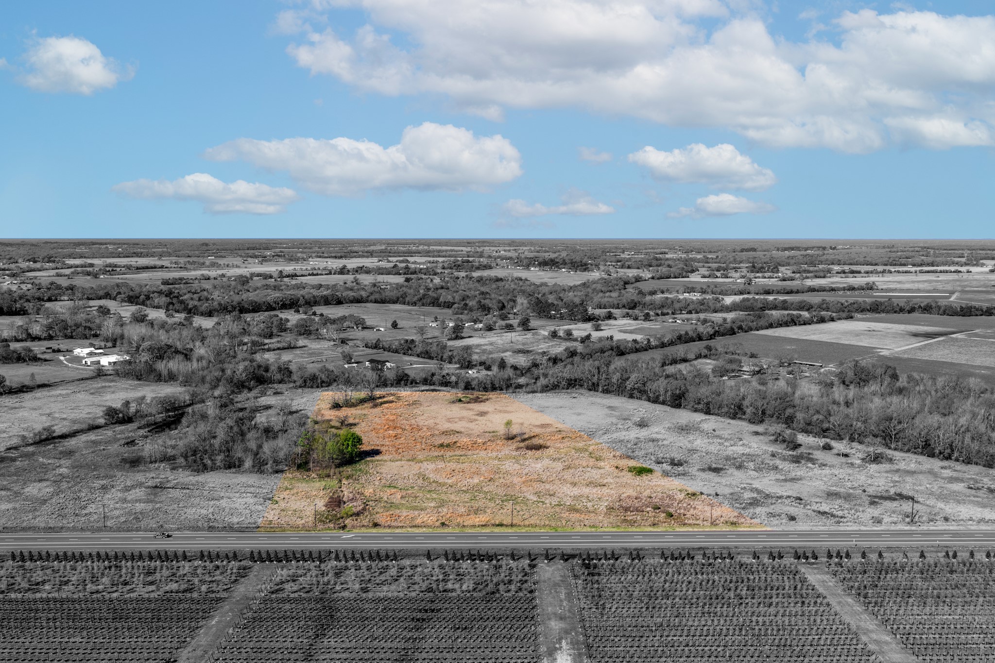 0 Tx-19 S Canton TX 75103