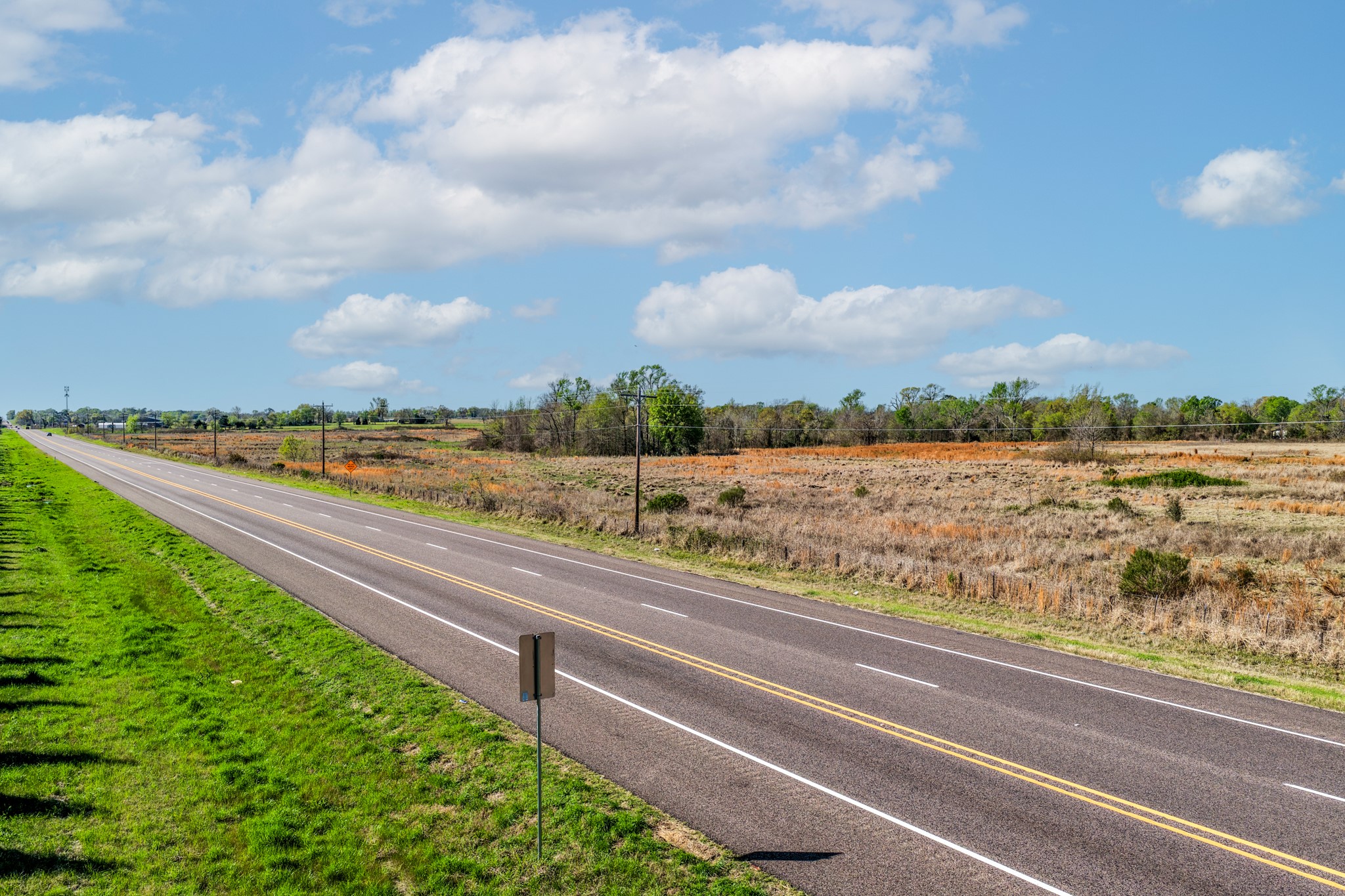 0 Tx-19 S Canton TX 75103