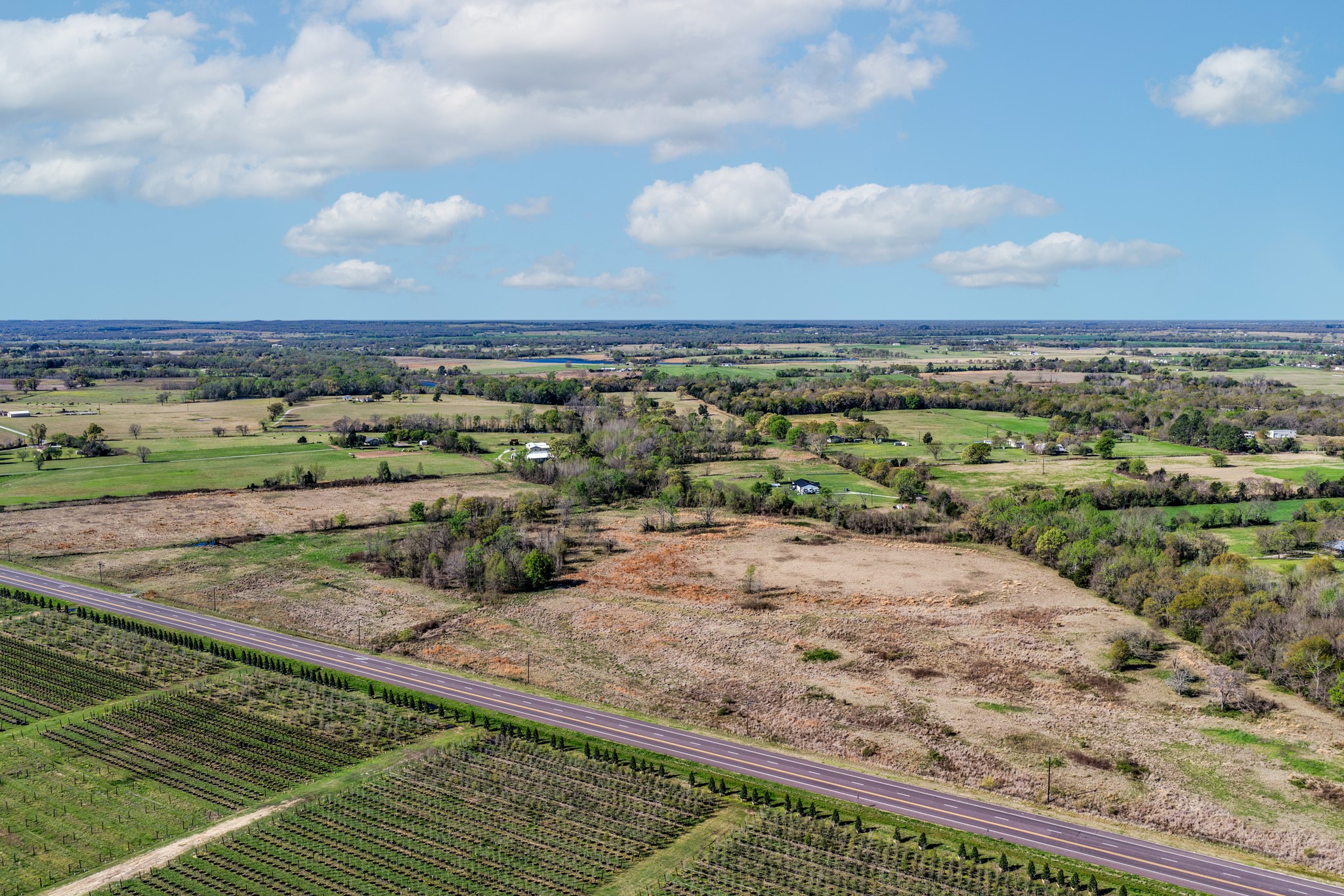 0 Tx-19 S Canton TX 75103