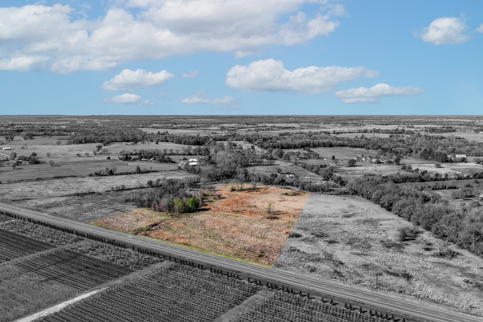 0 Tx-19 S Canton TX 75103