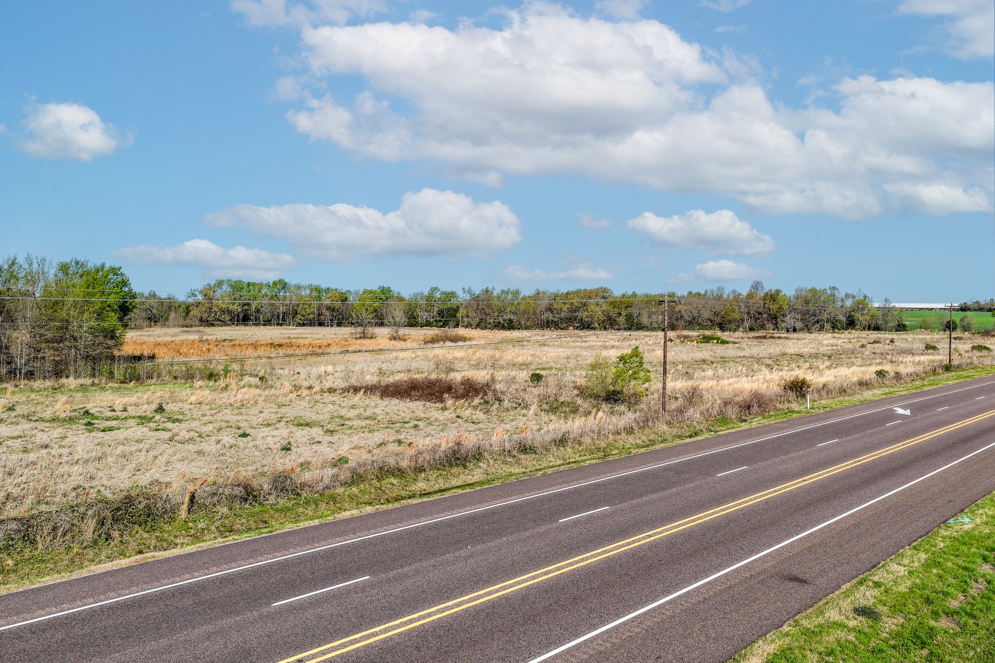 0 Tx-19 S Canton TX 75103