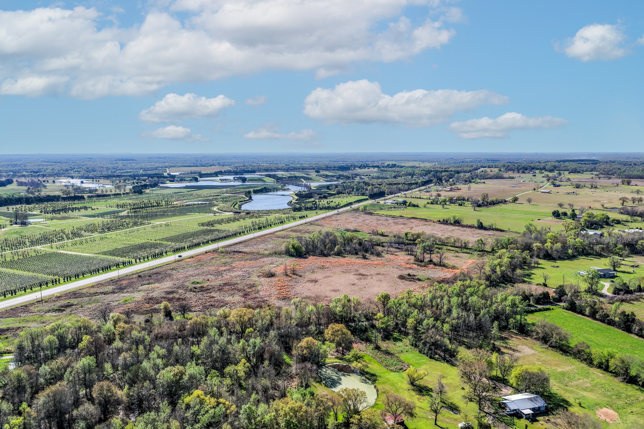 0 Tx-19 S Canton TX 75103