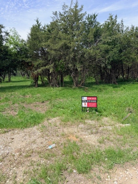 9798 County Road 146 Kaufman TX 75142