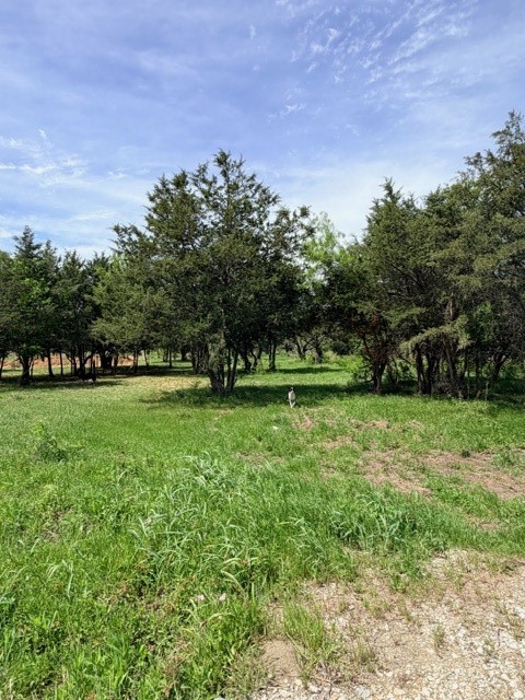 9798 County Road 146 Kaufman TX 75142