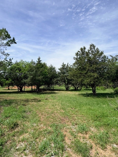 9798 County Road 146 Kaufman TX 75142