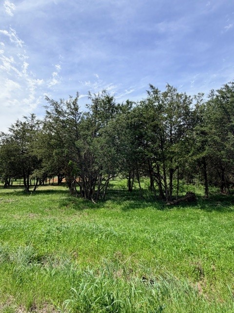 9798 County Road 146 Kaufman TX 75142