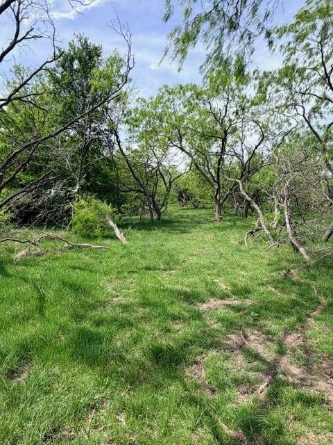 9798 County Road 146 Kaufman TX 75142