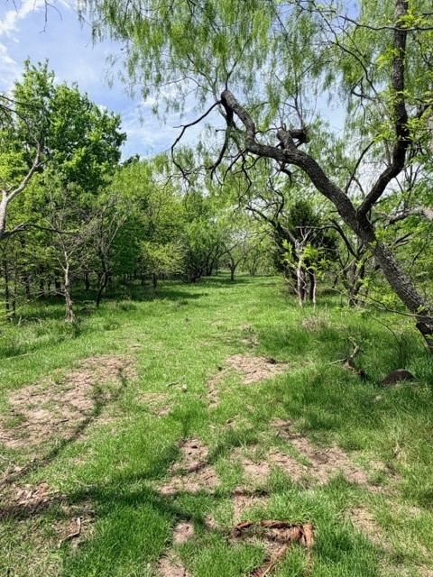 9798 County Road 146 Kaufman TX 75142
