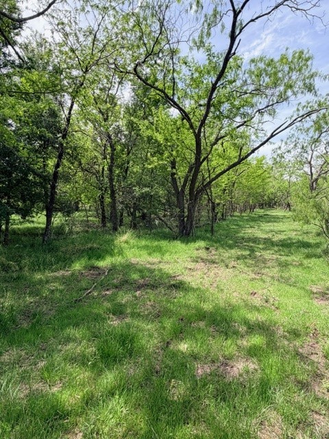 9798 County Road 146 Kaufman TX 75142