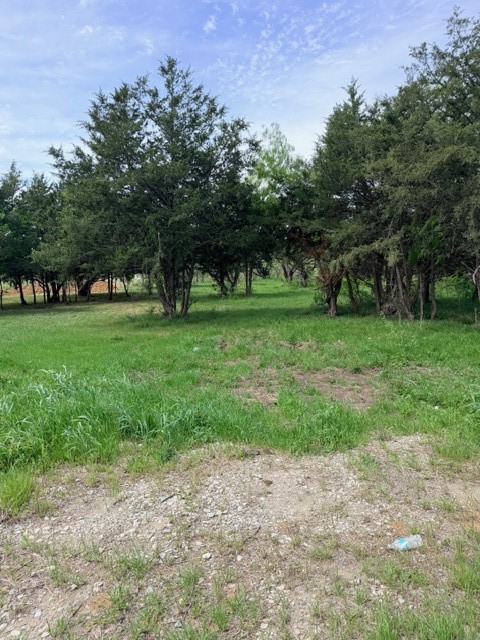 9798 County Road 146 Kaufman TX 75142