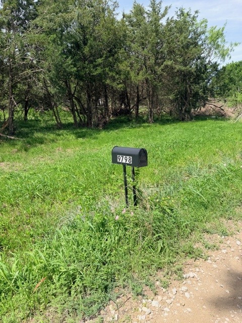 9798 County Road 146 Kaufman TX 75142