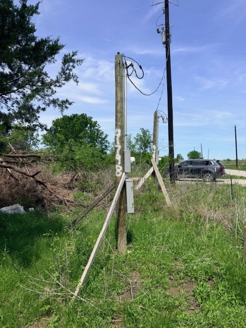 9798 County Road 146 Kaufman TX 75142