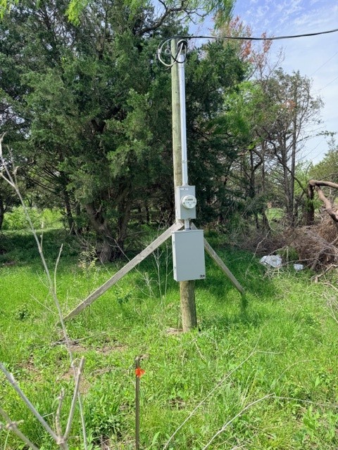 9798 County Road 146 Kaufman TX 75142