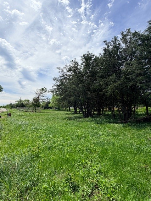 9798 County Road 146 Kaufman TX 75142