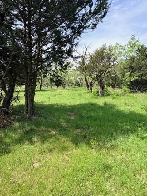 9798 County Road 146 Kaufman TX 75142