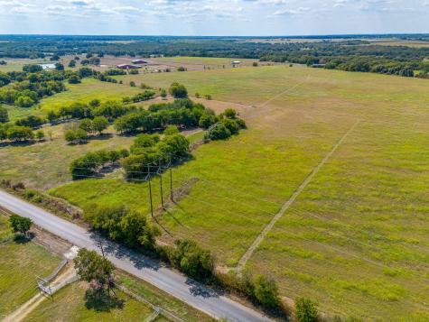 4004 County Road 405 Alvarado TX 76009