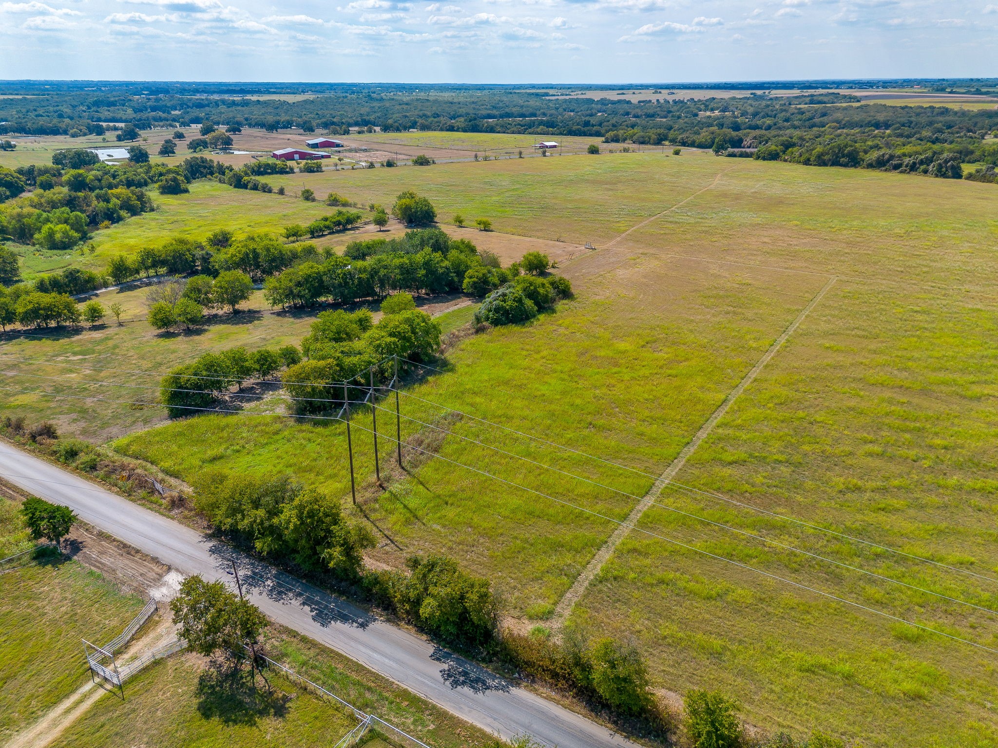 4004 County Road 405 Alvarado TX 76009