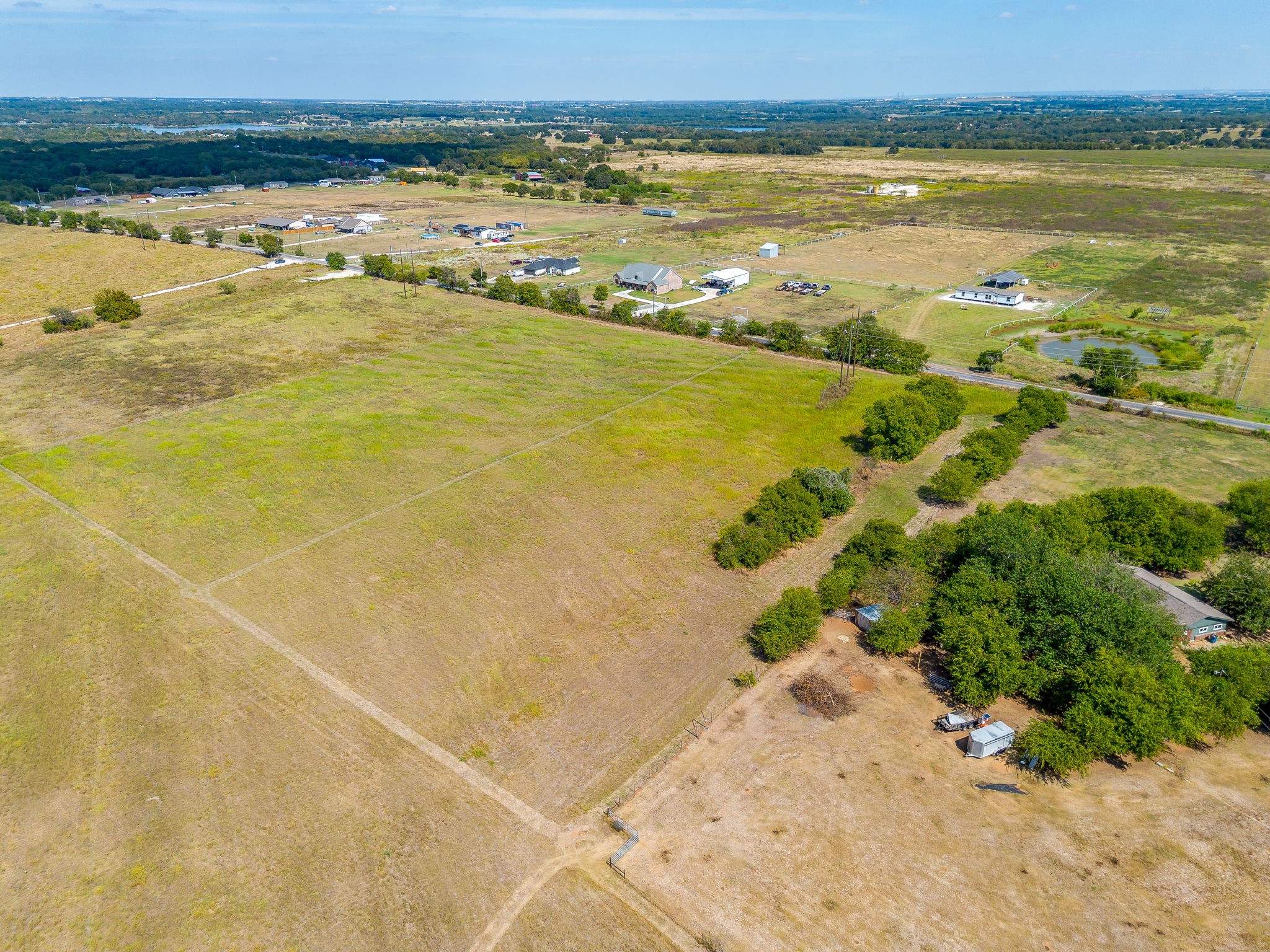 4004 County Road 405 Alvarado TX 76009