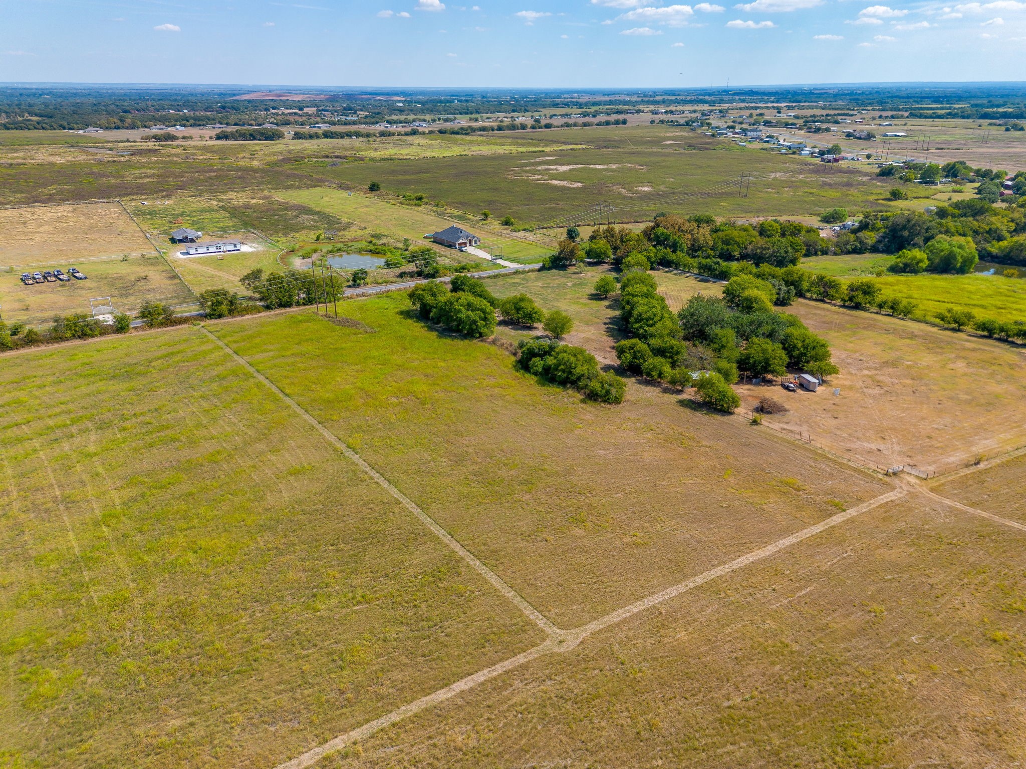 4004 County Road 405 Alvarado TX 76009