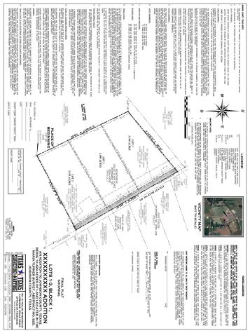 4004 County Road 405 Alvarado TX 76009