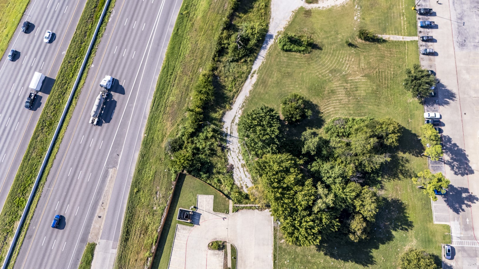 2637 Dean Street Balch Springs TX 75180