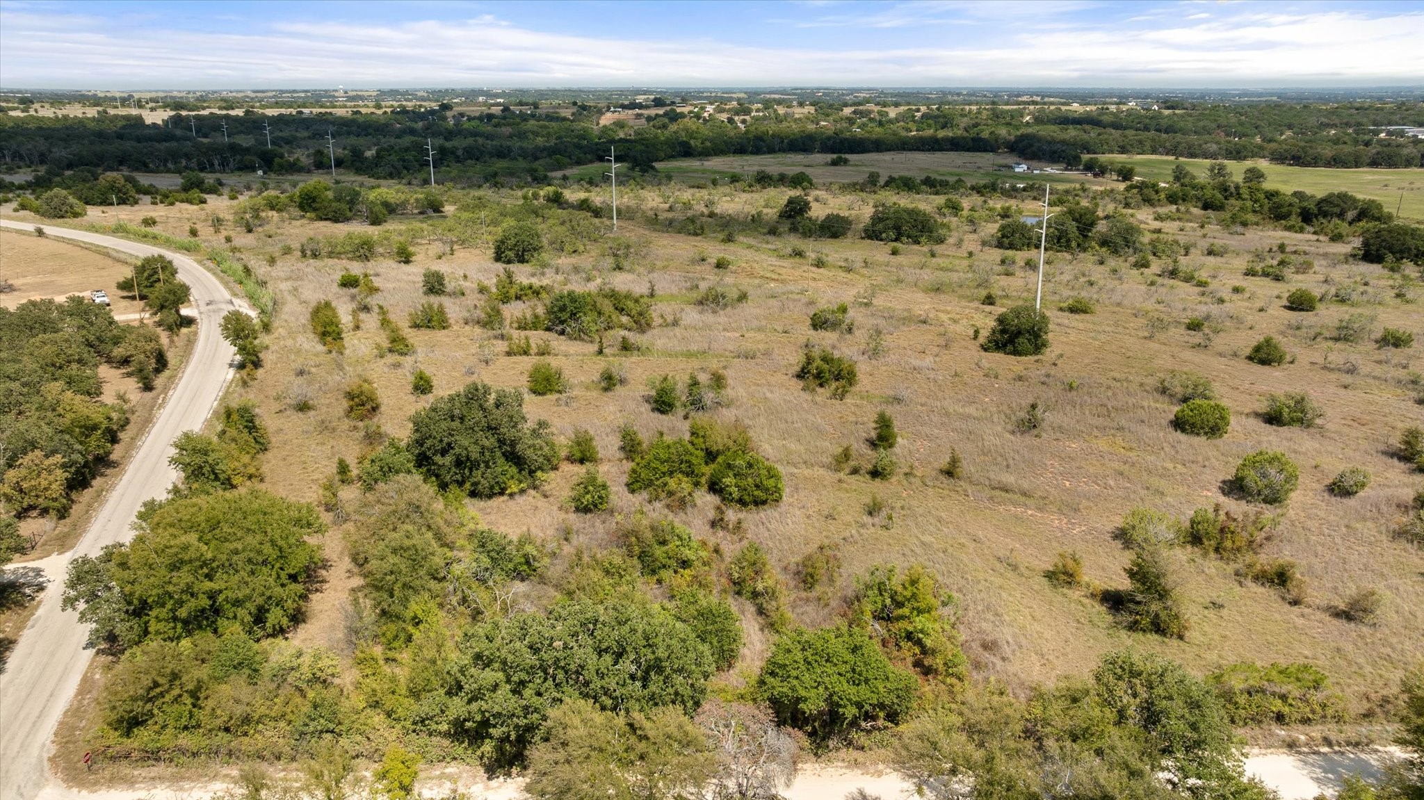 Tbd County Road 351 Dublin TX 76446